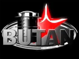 Butan Club
